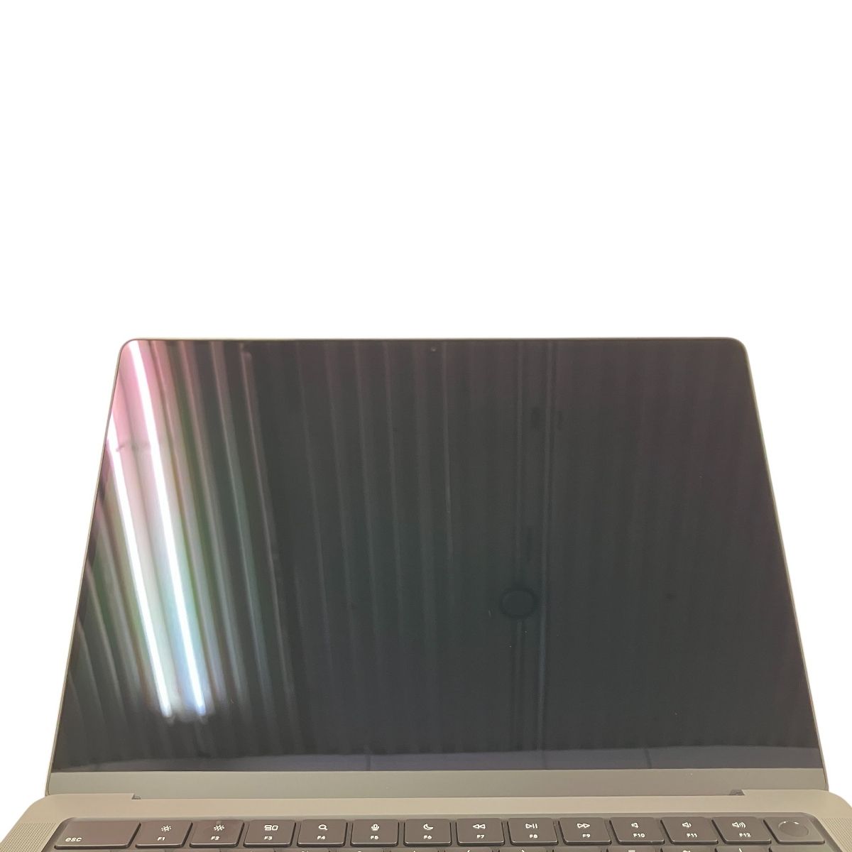 MacBook Pro M1 Pro メモリ32GB/SSD1TB 14インチ Amazon.co.jp: Apple MacBook Pro 2021 (14インチ,32GB RAM,1TB