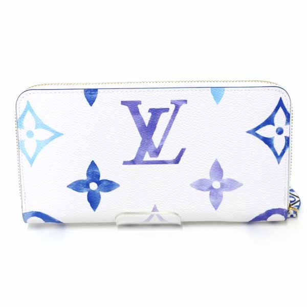 ヴィトン LV