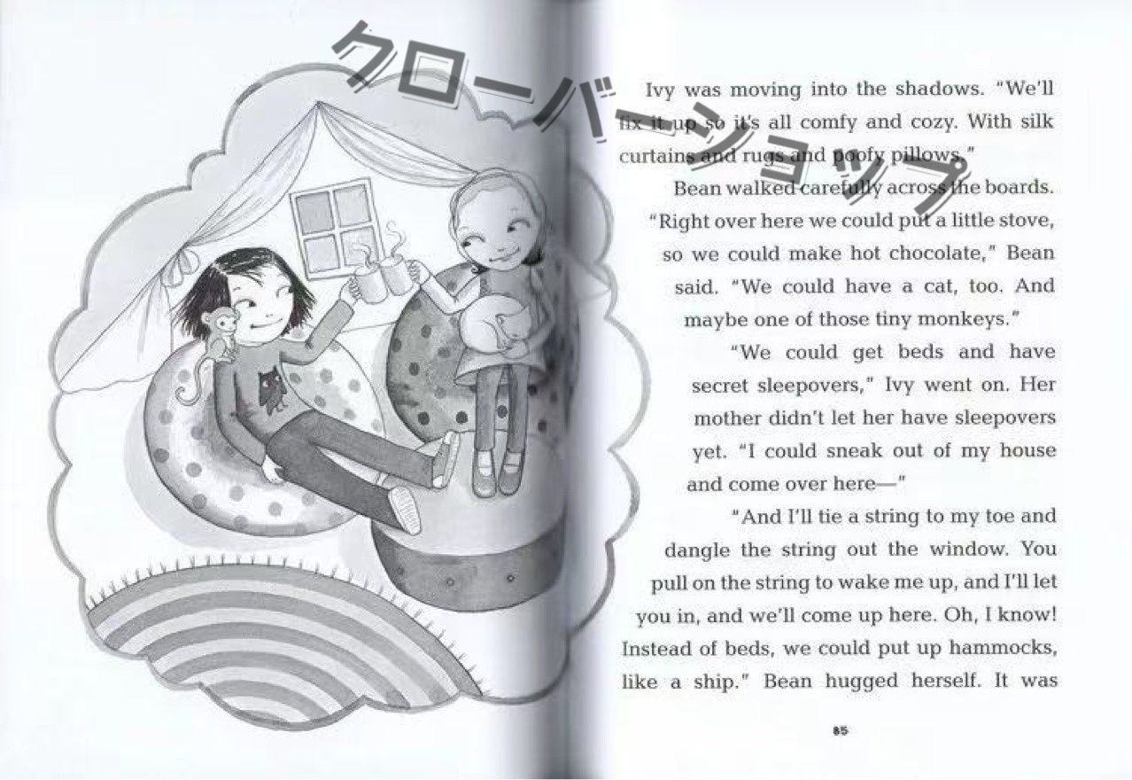 新品 Dr.seuss Science ドクタースース英語絵本33冊 音声あり A