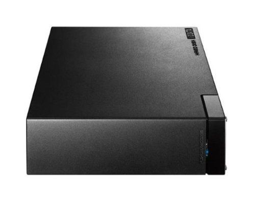 HDD