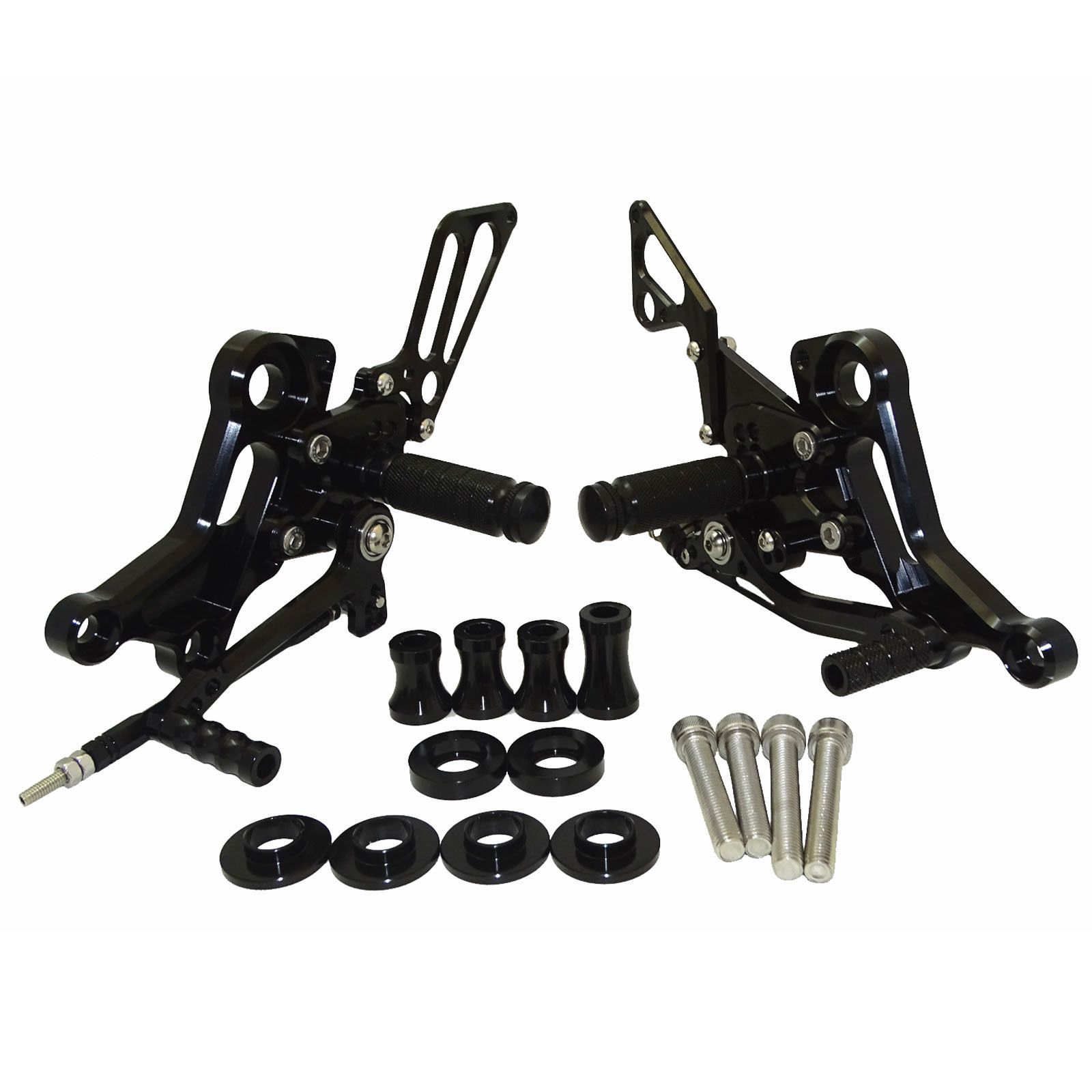 モンスター696 795