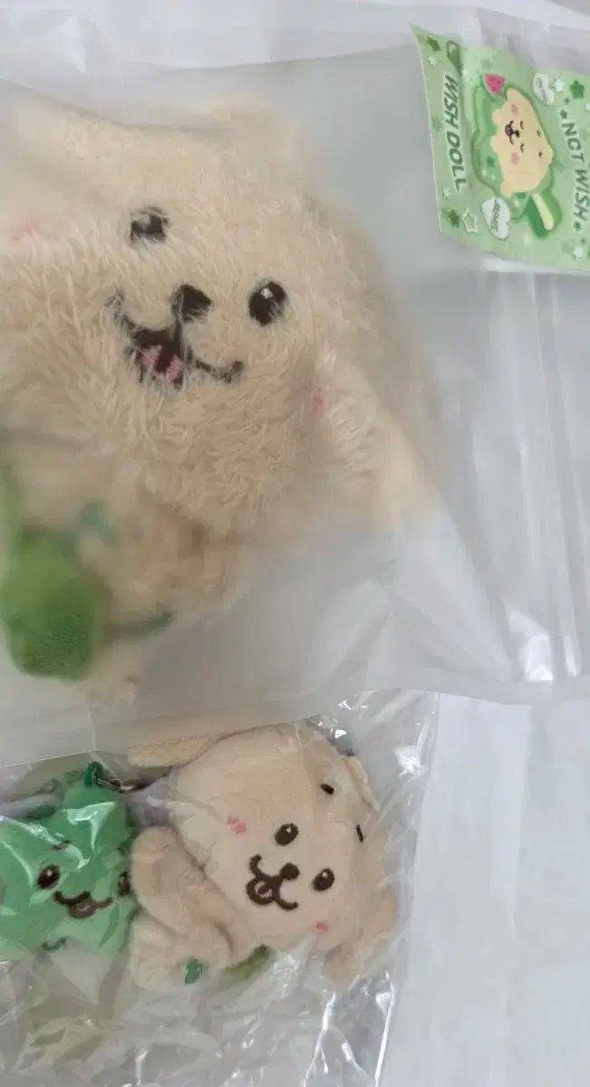 ダンリバー ミニドール