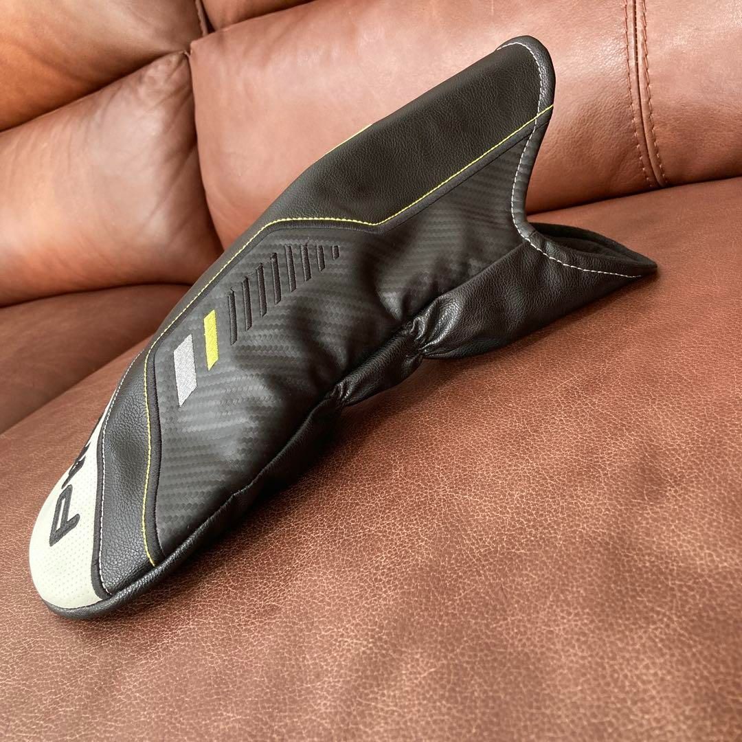 PING ドライバーＧ