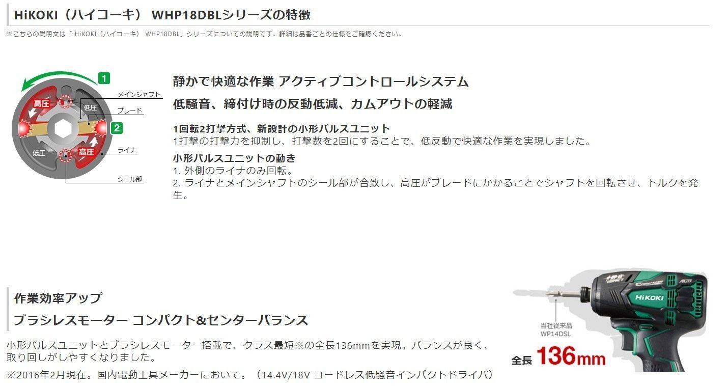 のサムネイル