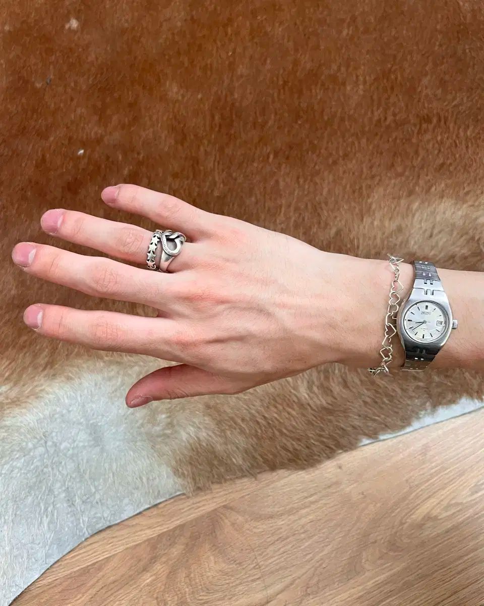 70s SEIKO ヴィンテージ SEIKO セイコー オートマティック 時計