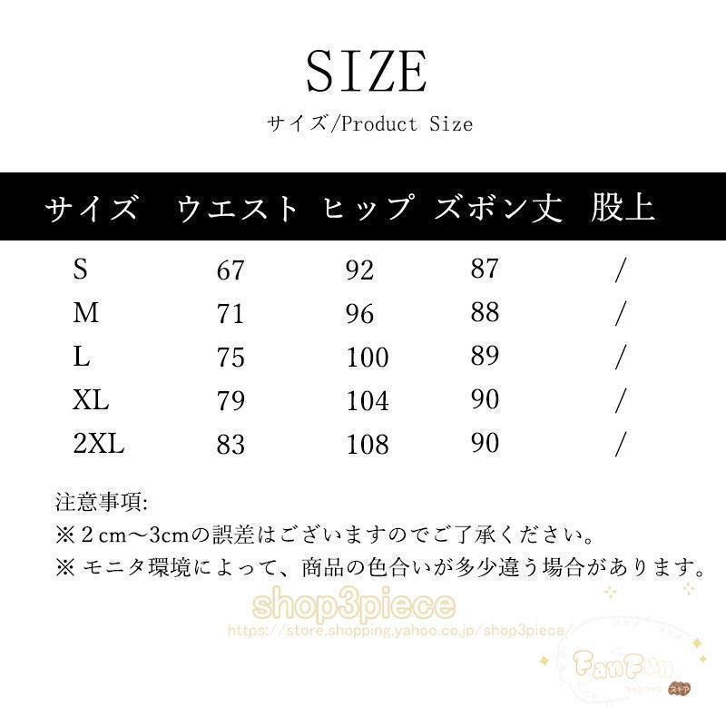 二次会 セレモニー