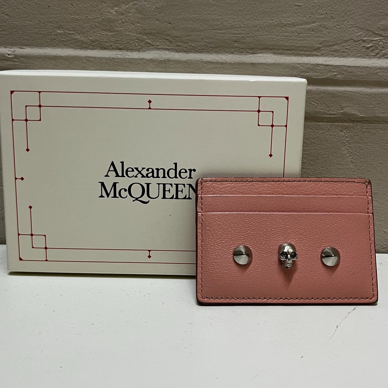 Storm Road Warrior ボウリングボール 15 lbs 新品】ロード