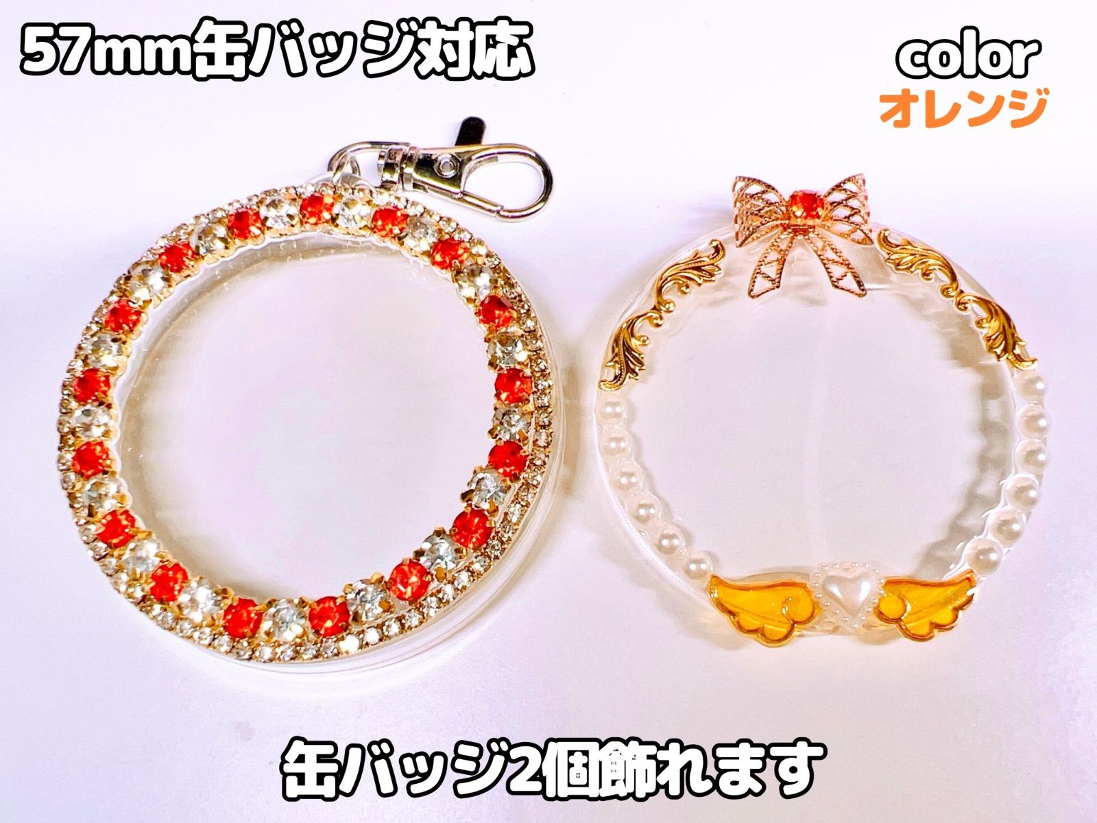 ゴジラ　めんこ　　缶バッチ　キーホルダー ゴジラ デフォルメアクリルキーホルダー（全6種）ゴジラ（2016