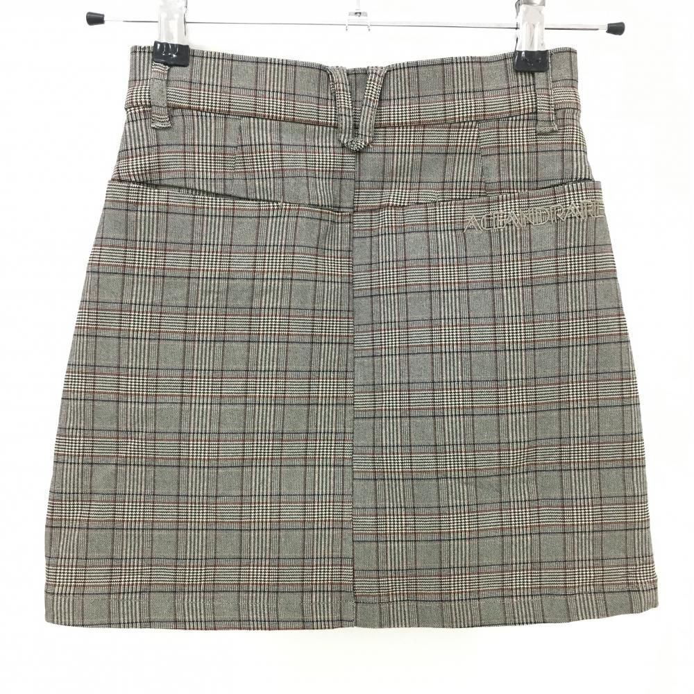 エースアンドレア完売品 158T