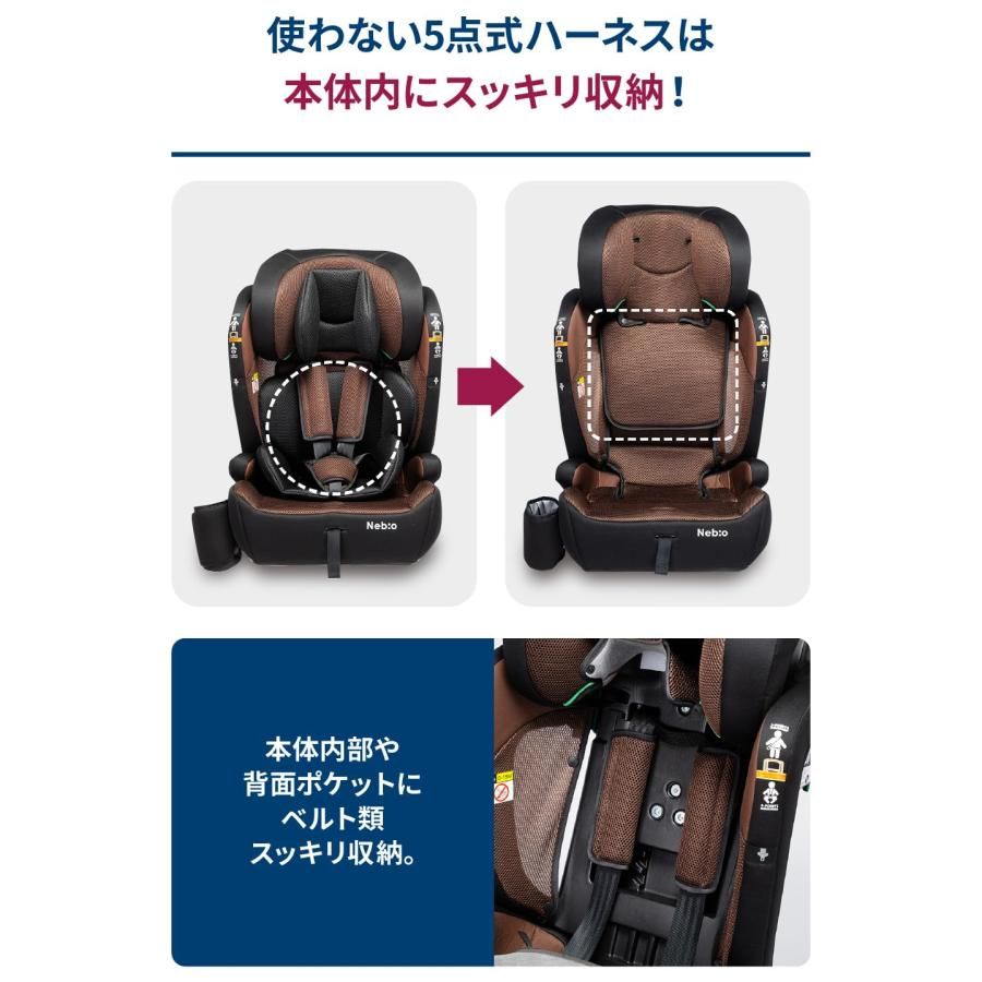 R129対応 15ヶ月から12歳 ロングユース 保温保冷ドリンク