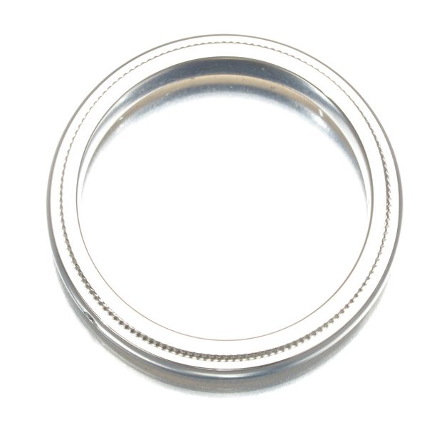 ティファニー リング ダイヤ ダイヤモンド トゥギャザー ミルグレイン  