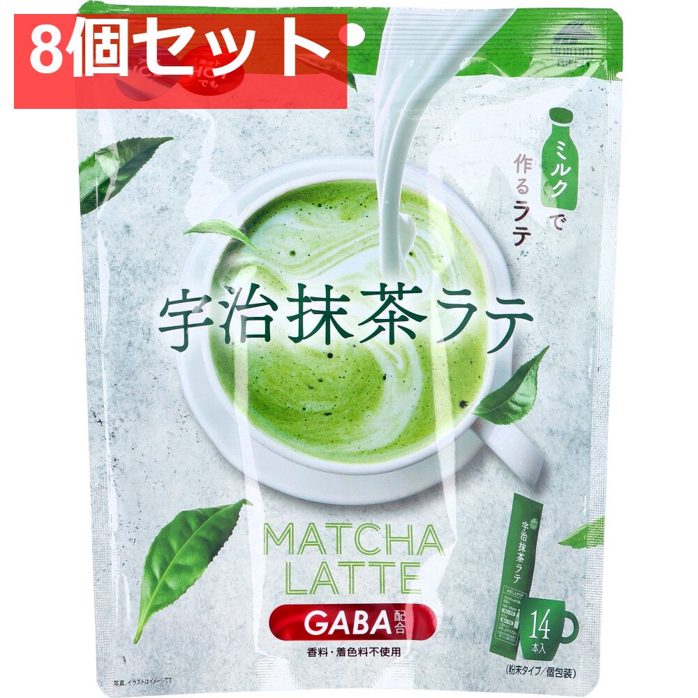 ヨドバシ.com - トワイニング 紅茶 トワイニング スパイシー・チャイ