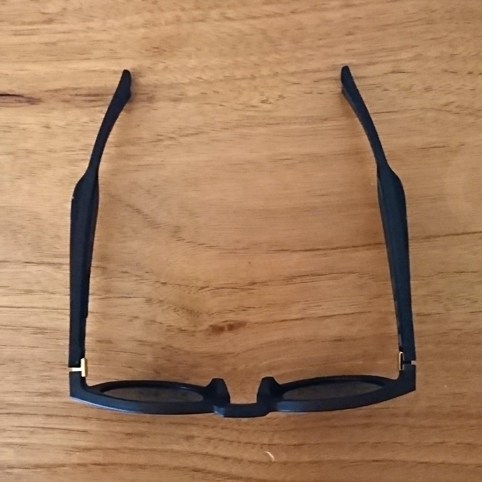 早い者勝ち!!】BOSE FRAMES ALTO ワイヤレスオーディオ