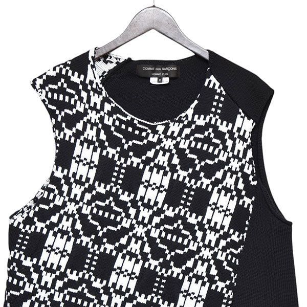 COMME des