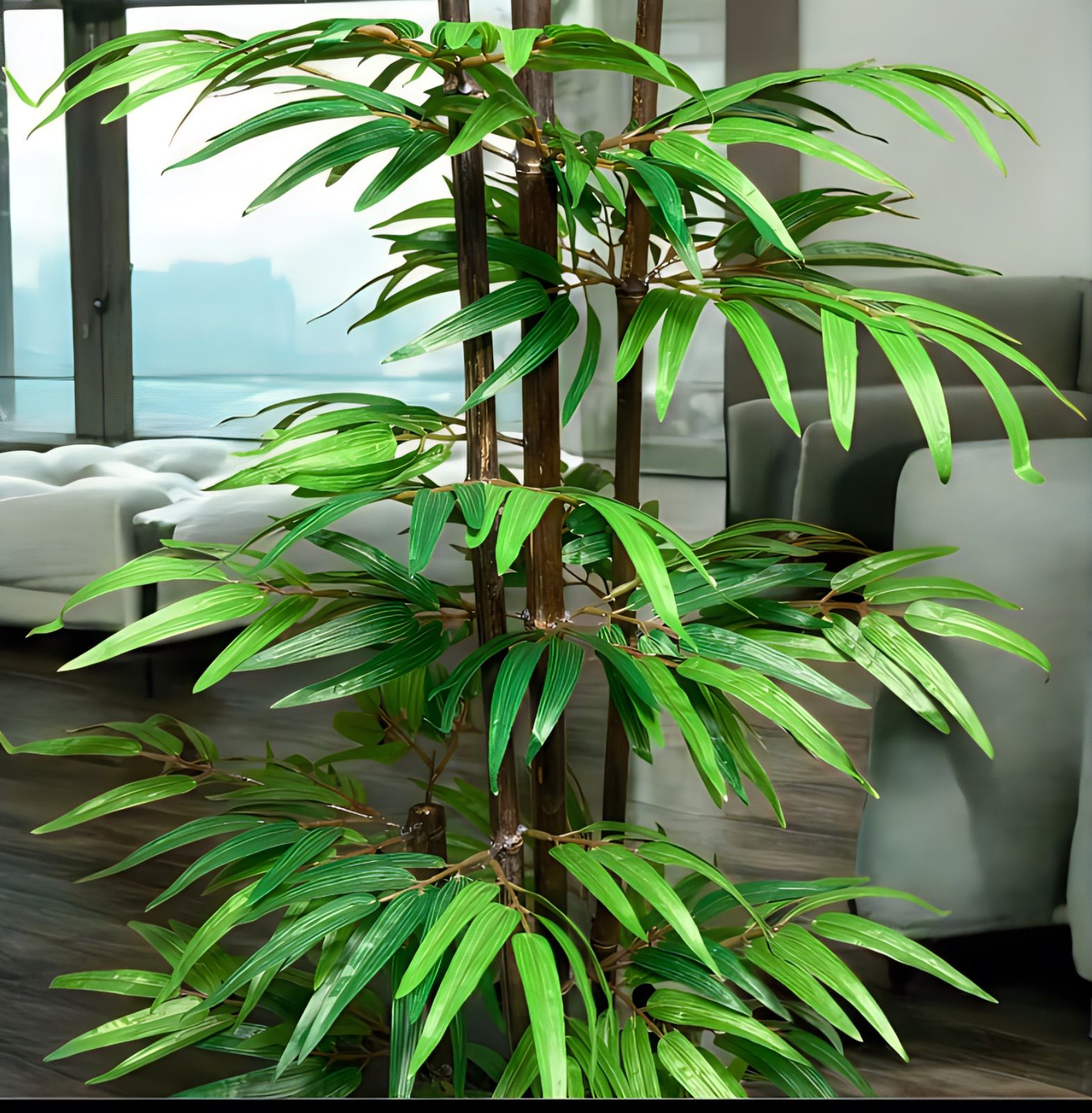 光触媒　人工観葉植物　ウォールグリーン　フェイクグリーン　ショウナンゴム180e 光触媒 人工観葉植物 ウォールグリーン フェイク ショウナンゴム180