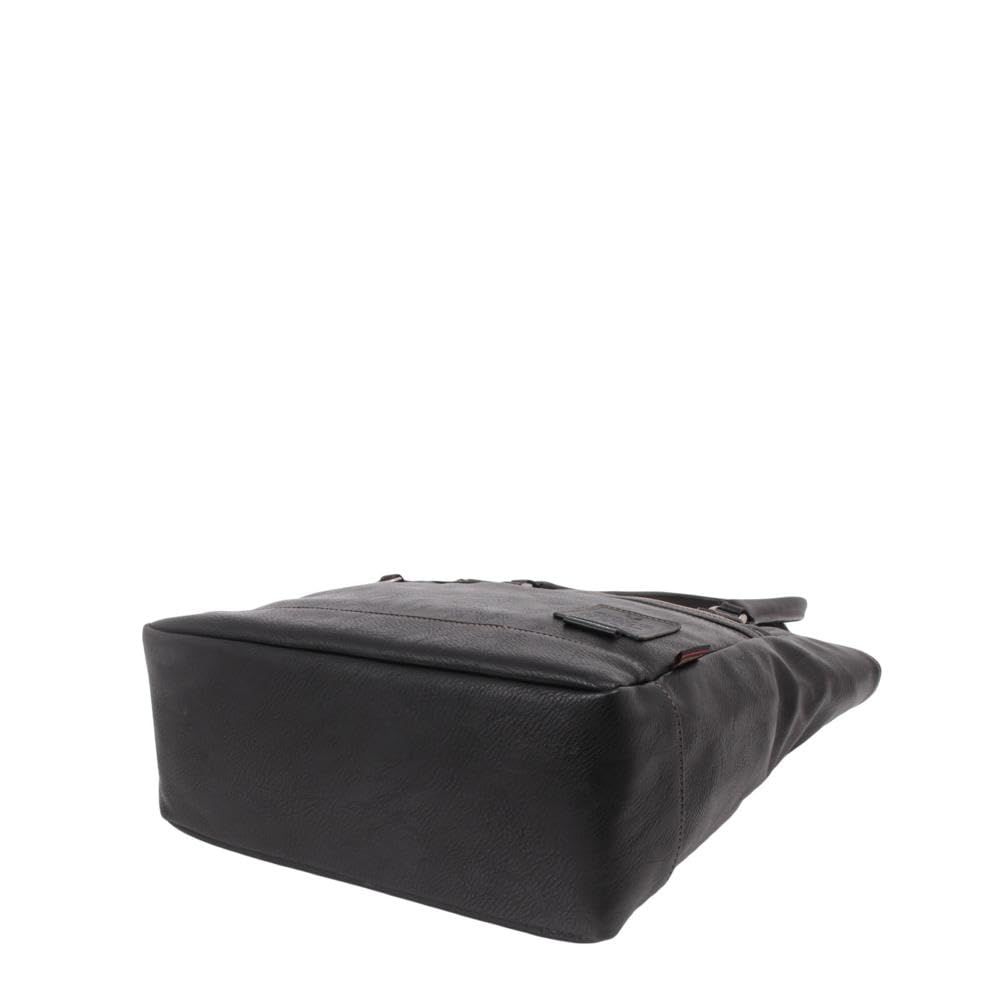 アヴィレックス