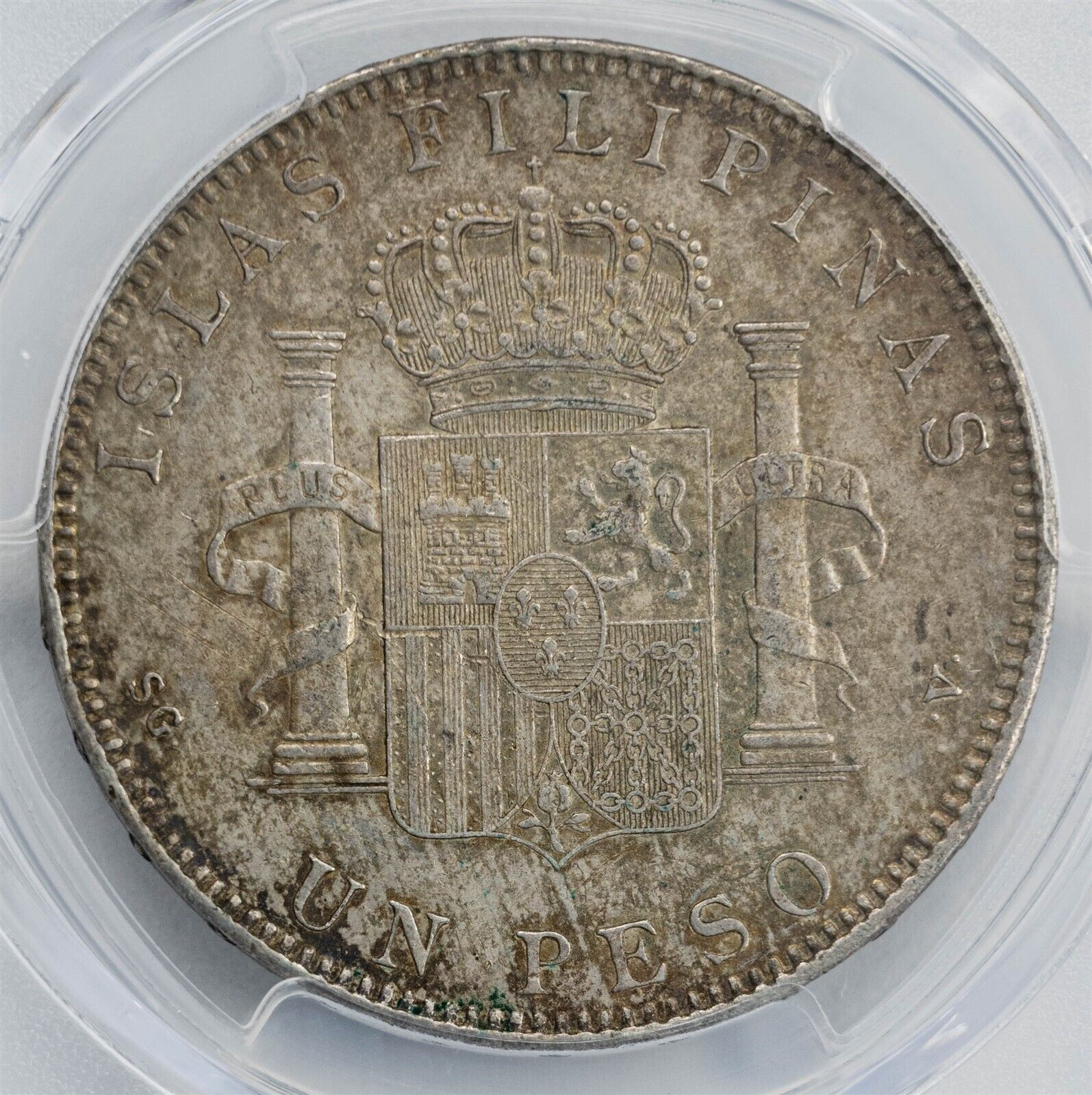 Peso