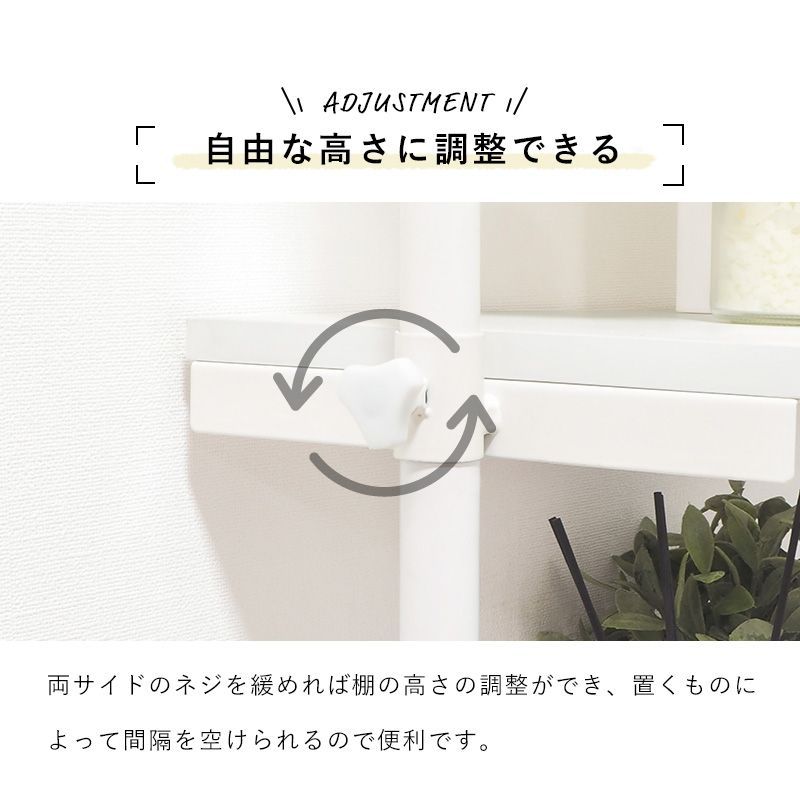 脱衣所