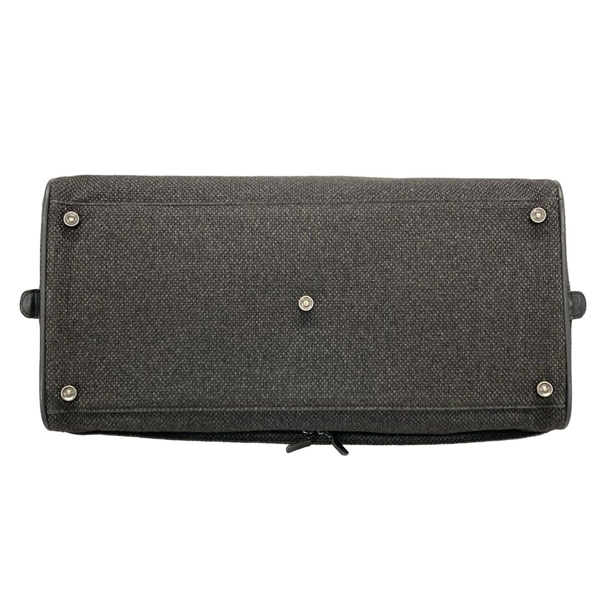 Hartmann Luggage ボストンバッグ 極上☆(米)ハートマン/hartmann luggage【☆ボストンバッグ/ベル