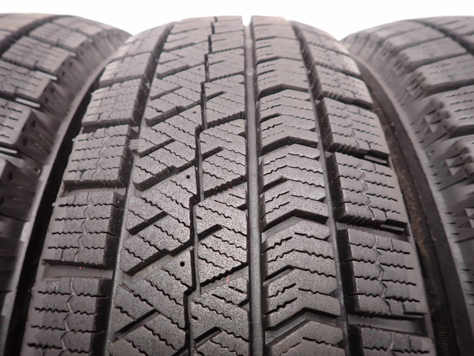 75Q ブリヂストン