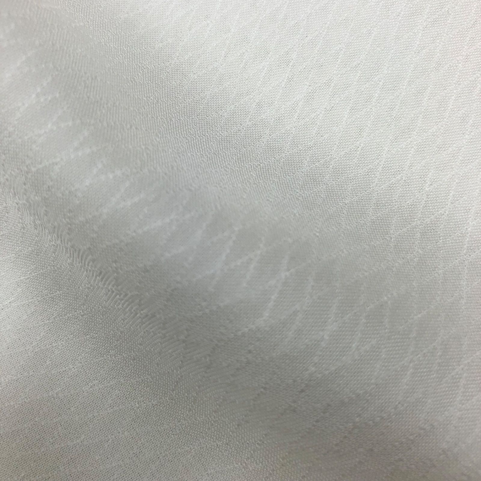 生成り色 絹100％