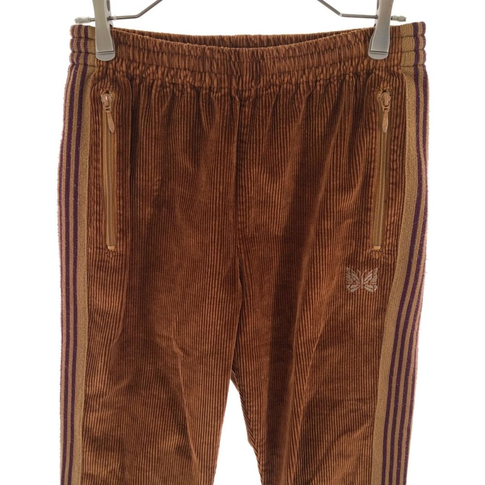 NEEDLES(ニードルズ) 19AW Narrow FK381 NEEDLES(ニードルズ) 19AW Narrow FK381