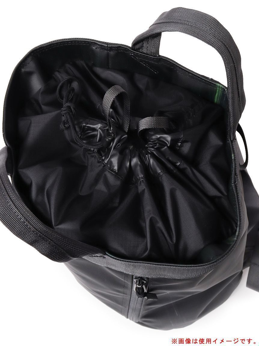 ノースフェイス 2way/ BC ホールトート16 17ℓ 黒 リュック 新品】ノースフェイス THE NORTH FACE BCホールトート16 BC HAUL