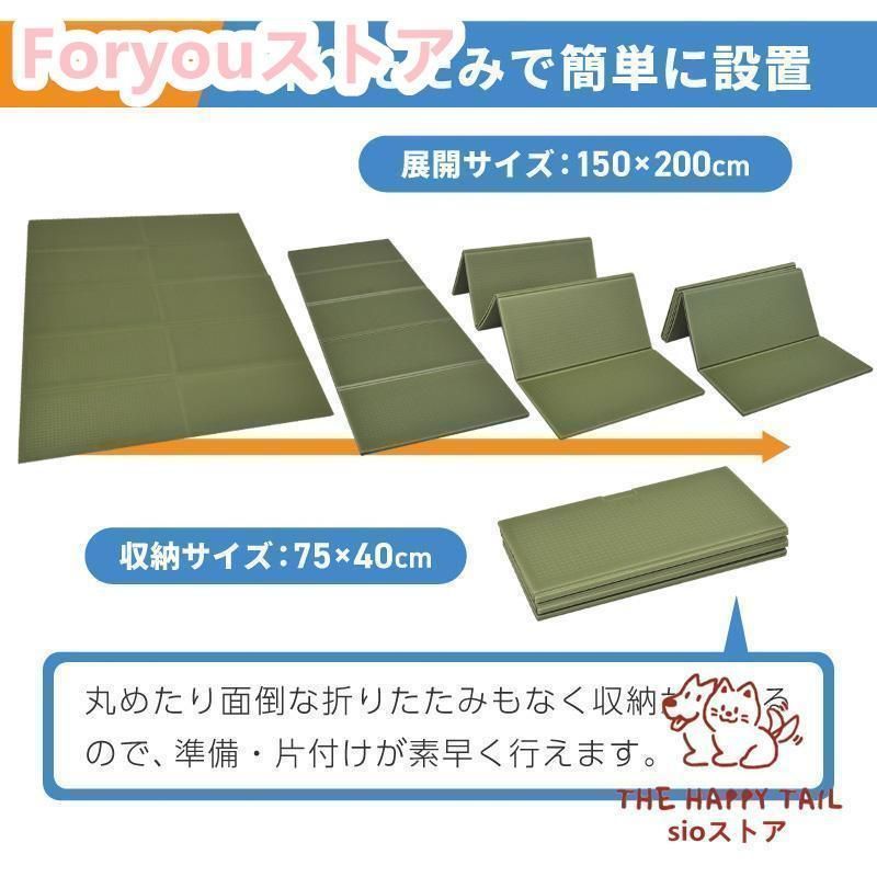 Lululemon ルルレモン フルジップ パーカーコート オリーブ 6