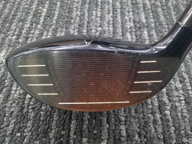 ブリヂストン PHYZ