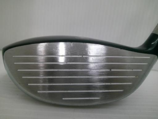 Titleist - 【売りたいので、値下げ！】タイトリスト　VG3フェアウェイウッド　3W 楽天市場】2012 vg3 タイトリスト フェアウェイウッドの通販