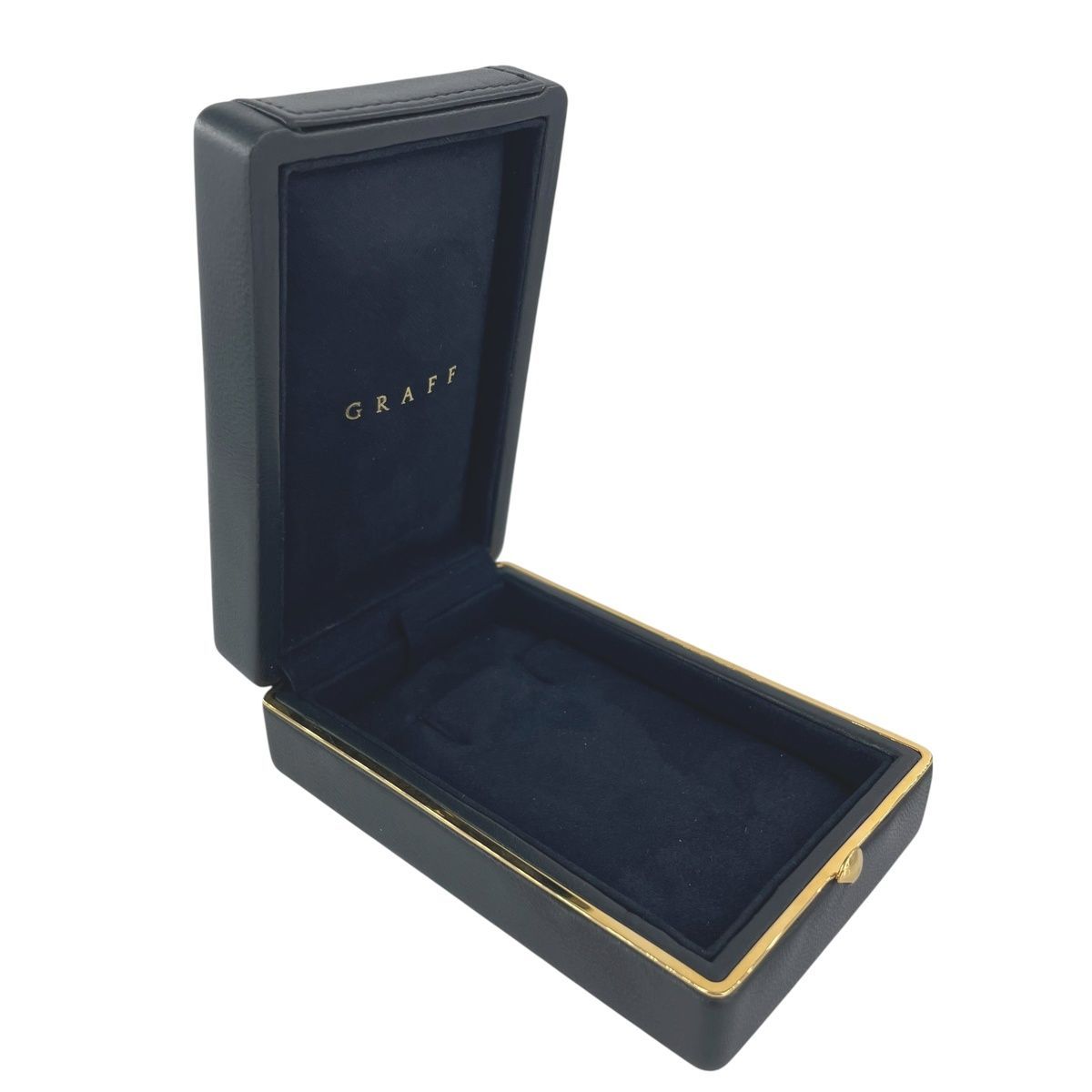 ジュエリーボックス