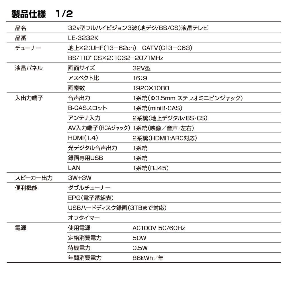 ♪TEES