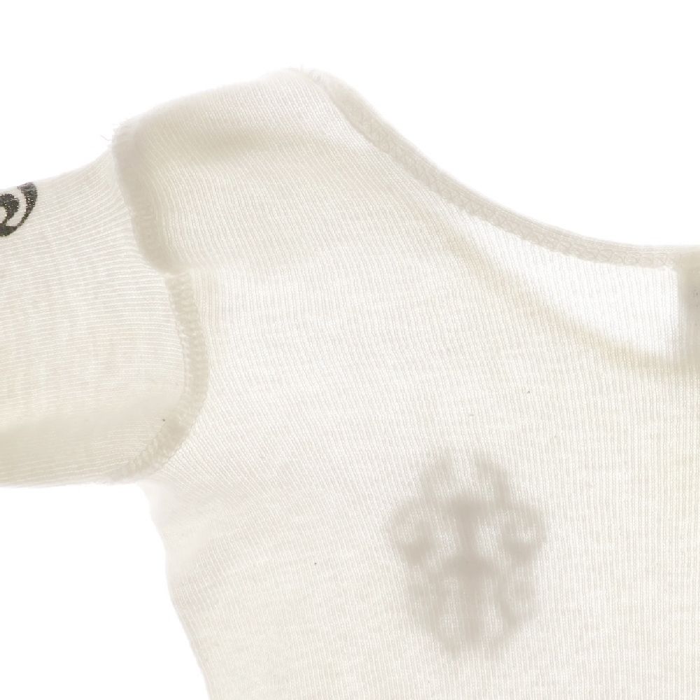 CHROME HEARTS