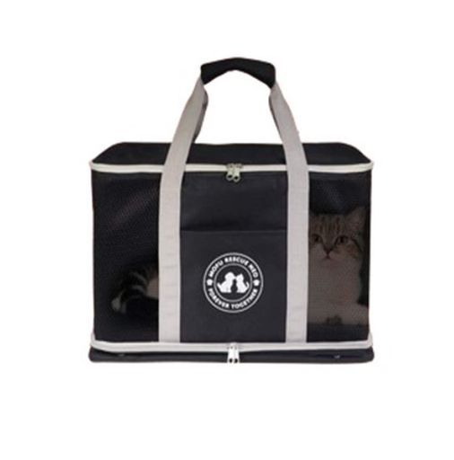 新品未使用！プーマウィメンズゴルフシューズ　23.5cm 12月008本年もありがとうございました。20周年出品です。ドラセナ