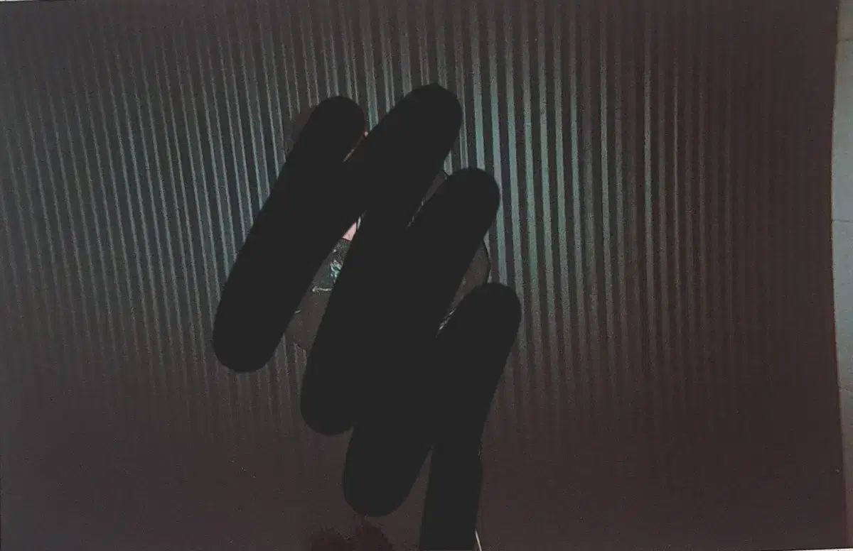 茶道具「茶入」桃山窯【林 英仁】(造)『織部の茶入』共箱 茶道具「茶入」桃山窯【林 英仁】(造)『織部の茶入』共箱 - メルカリ