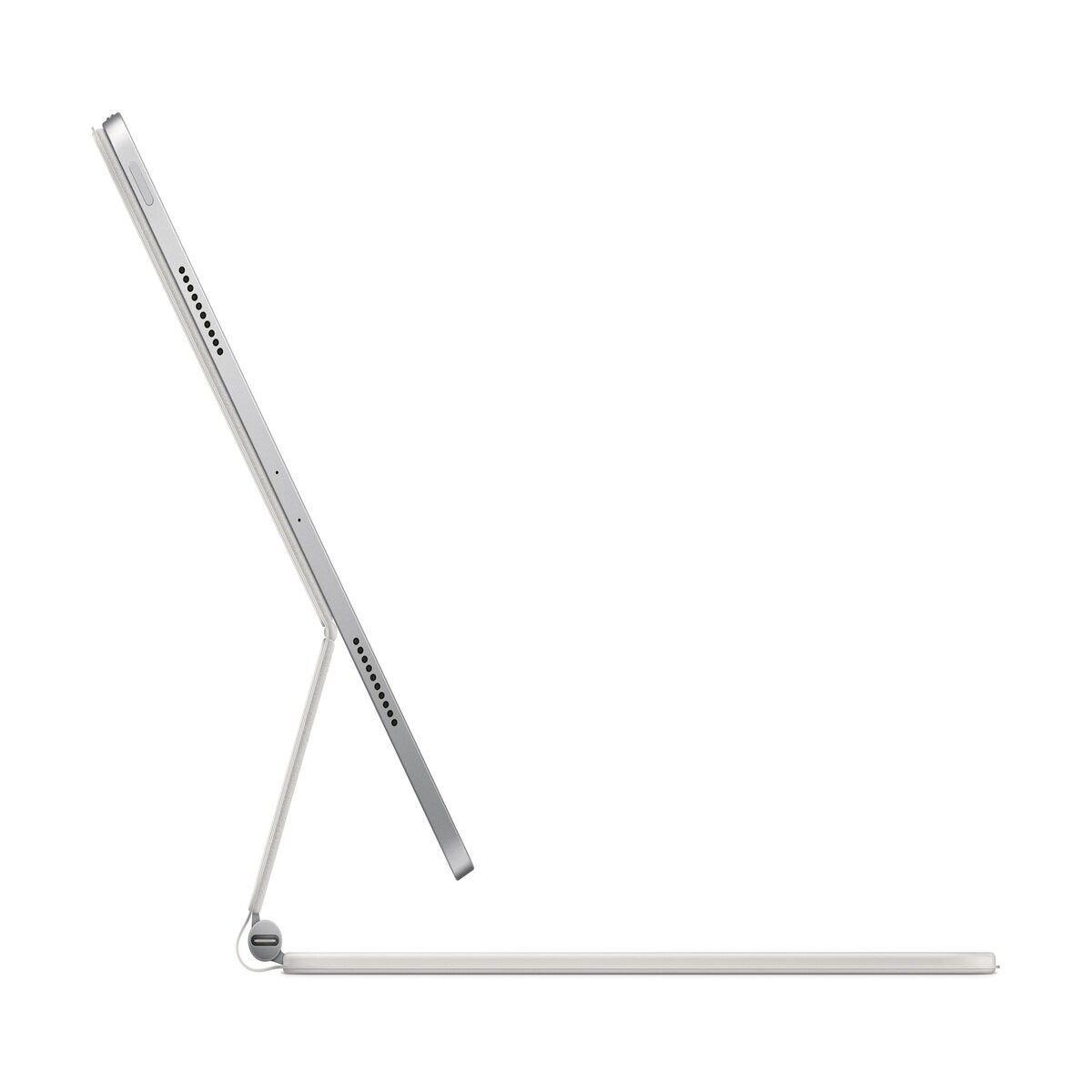 iPad Pro