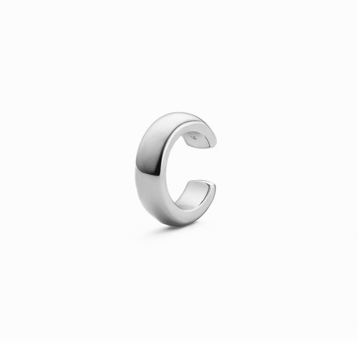 証明書・巾着・ジュエリークロス付き】 ete エテ フローピアス 証明書