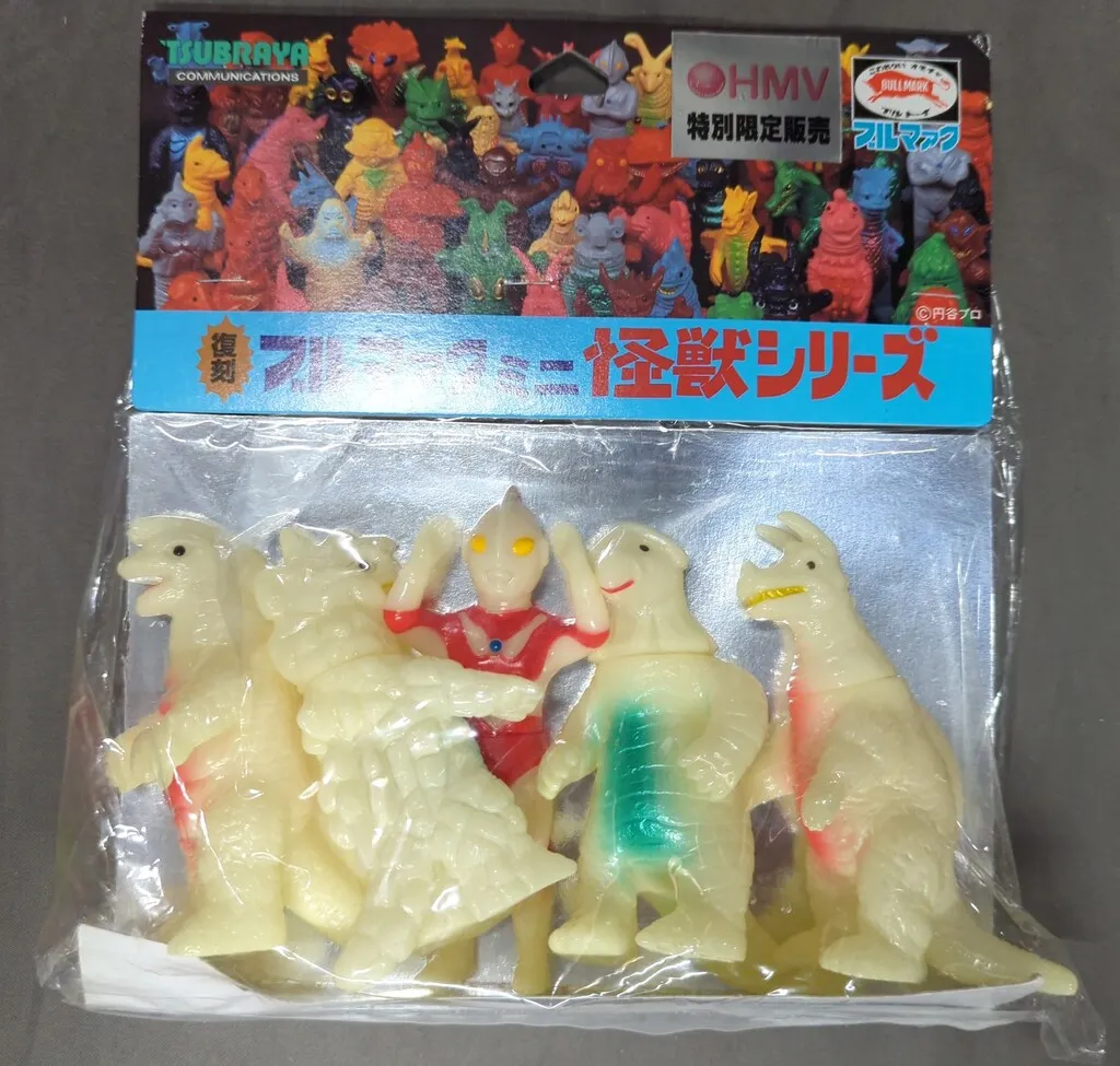 2025年最新】ブルマァクミニの人気アイテム - メルカリ