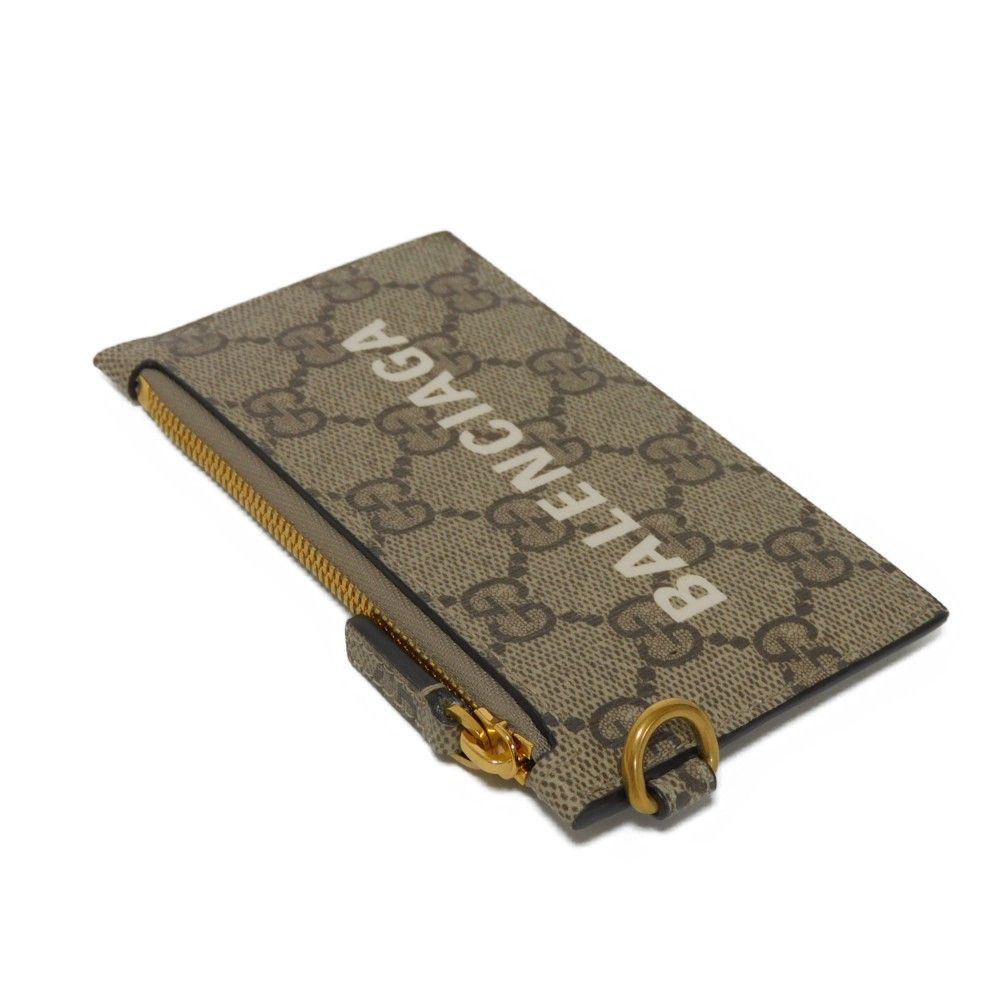 グッチ 681706 UQOAT コインケース コメ兵｜グッチ 681706 UQOAT  