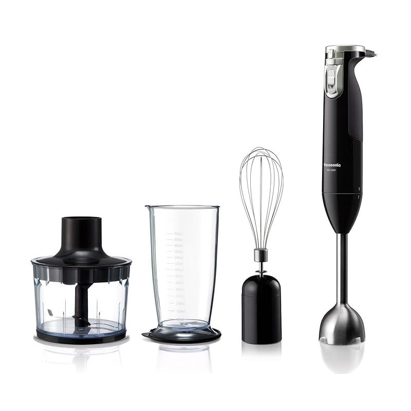 K♢1111 KITCHEN AID ミキサー KSM150 RRK150 K♢1111 KITCHEN AID ミキサー KSM150 RRK150 K♢1111 KITCHEN AID