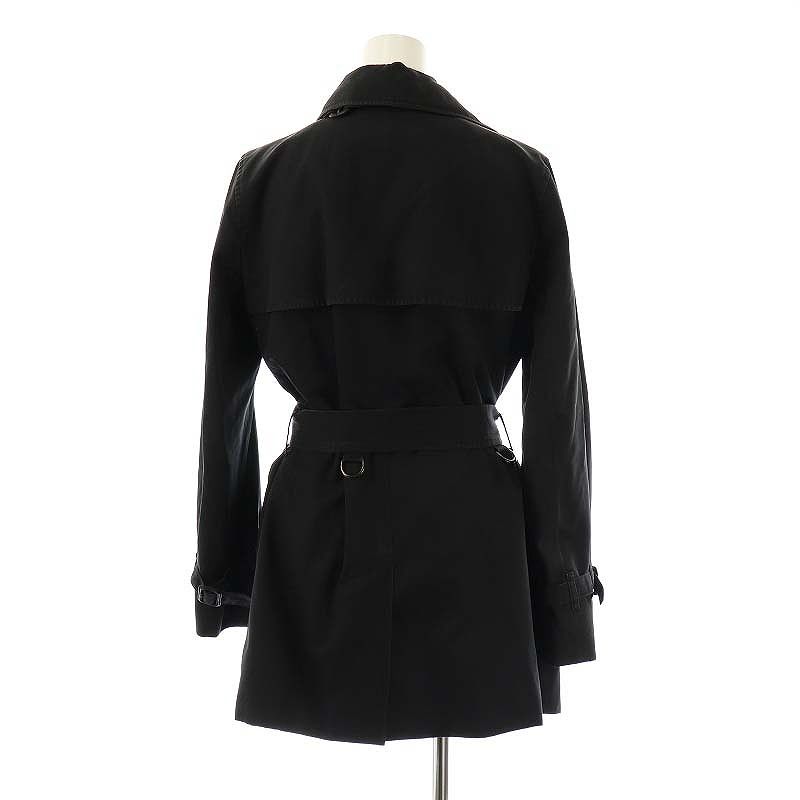 バーバリー BURBERRY LONDON ライナー付きトレンチコート バーバリー ロンドン BURBERRY LONDON ライナー付き トレンチ