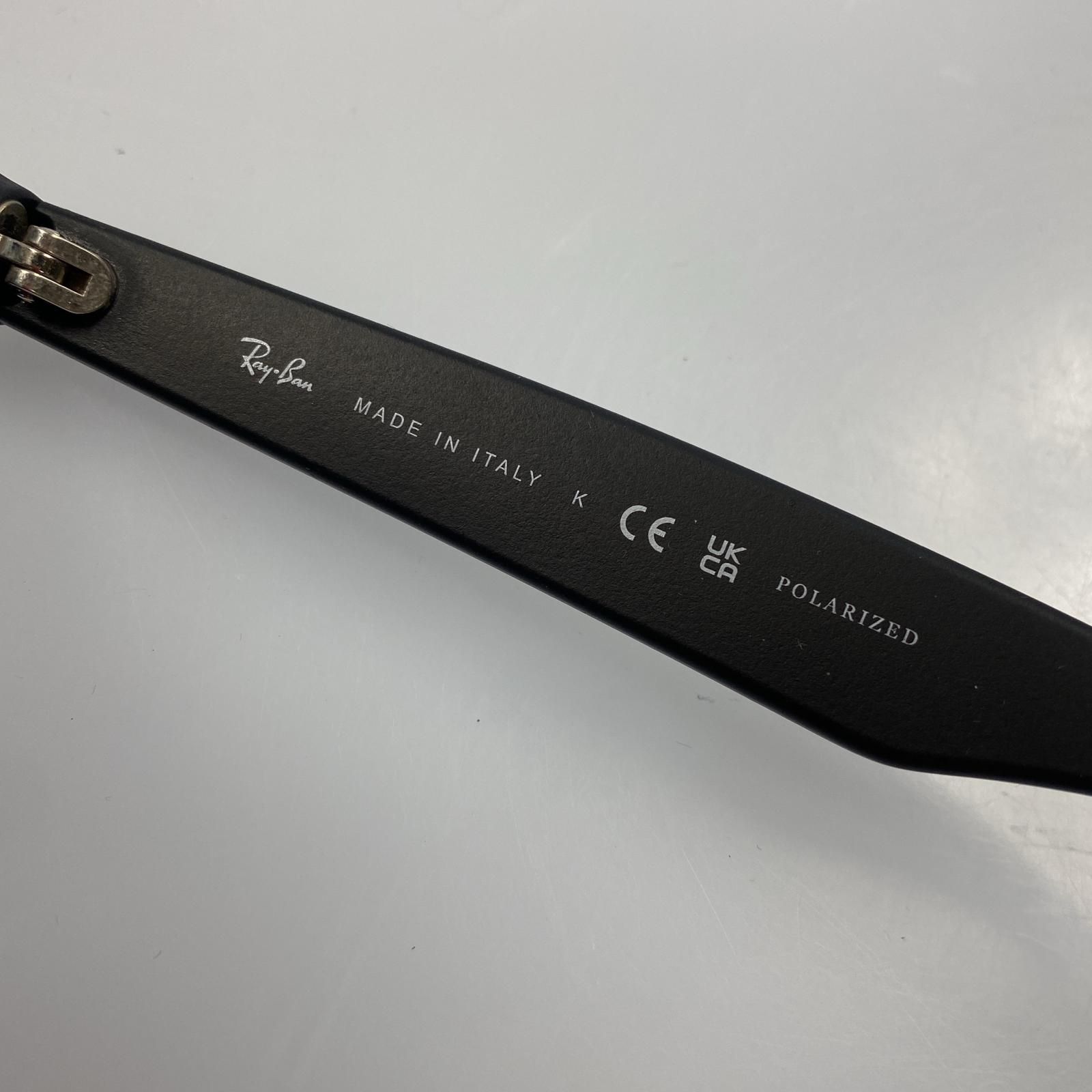 レイバン サングラス