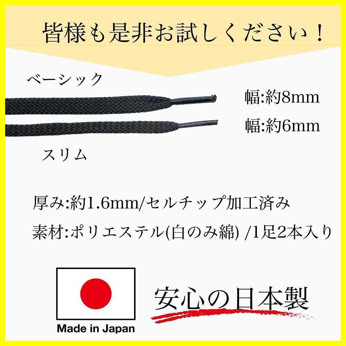 のサムネイル