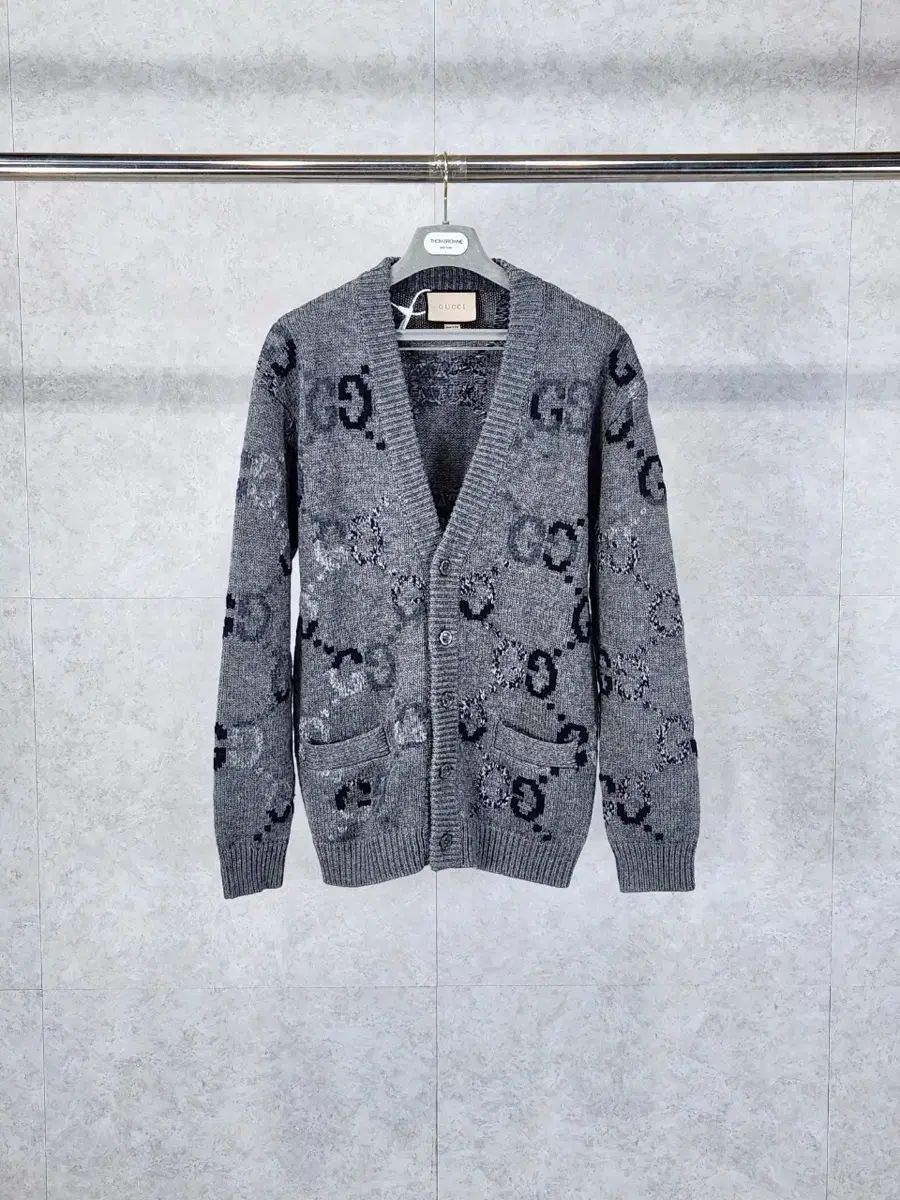 グッチ GGインタルシア