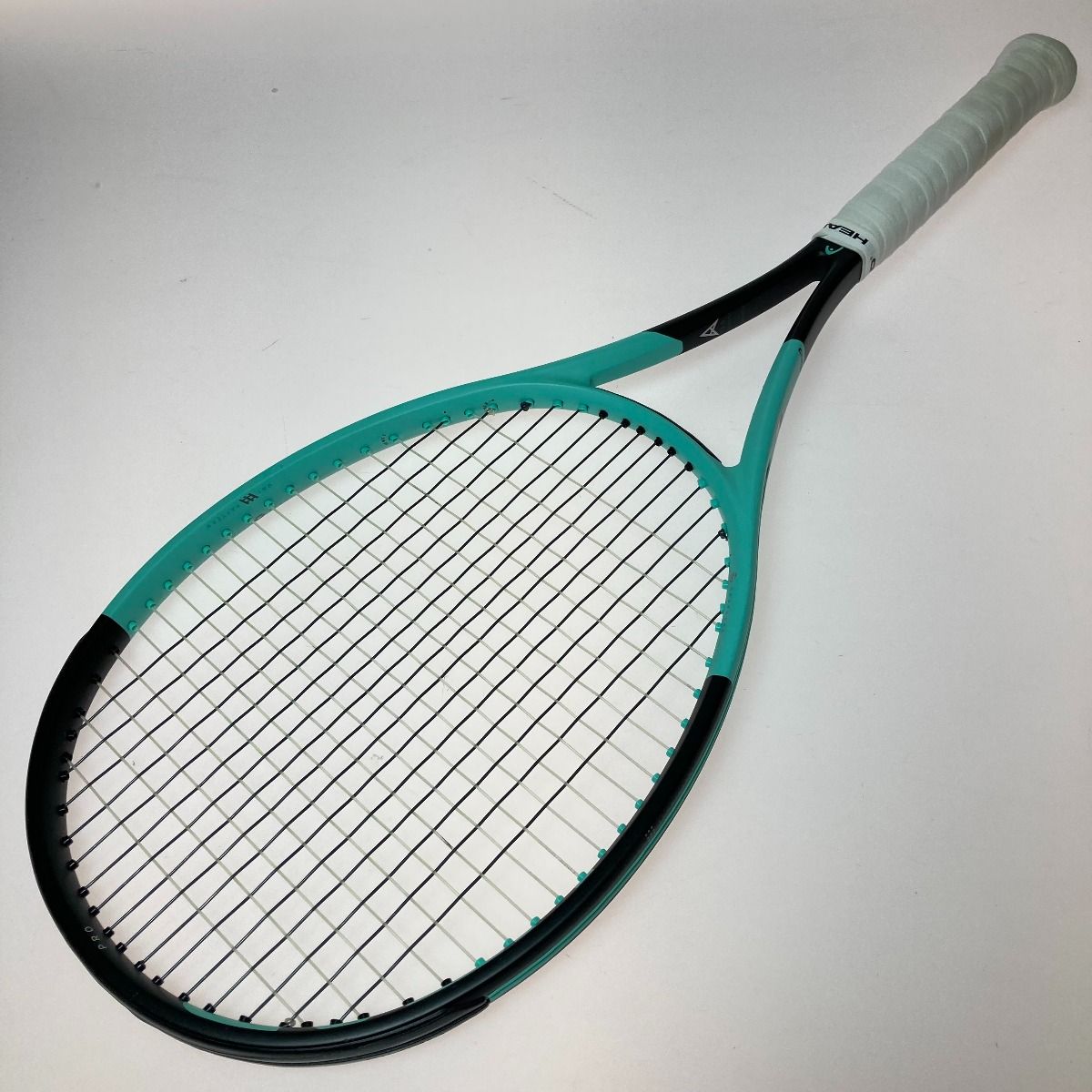 HEAD BOOM PRO 400 テニスラケット