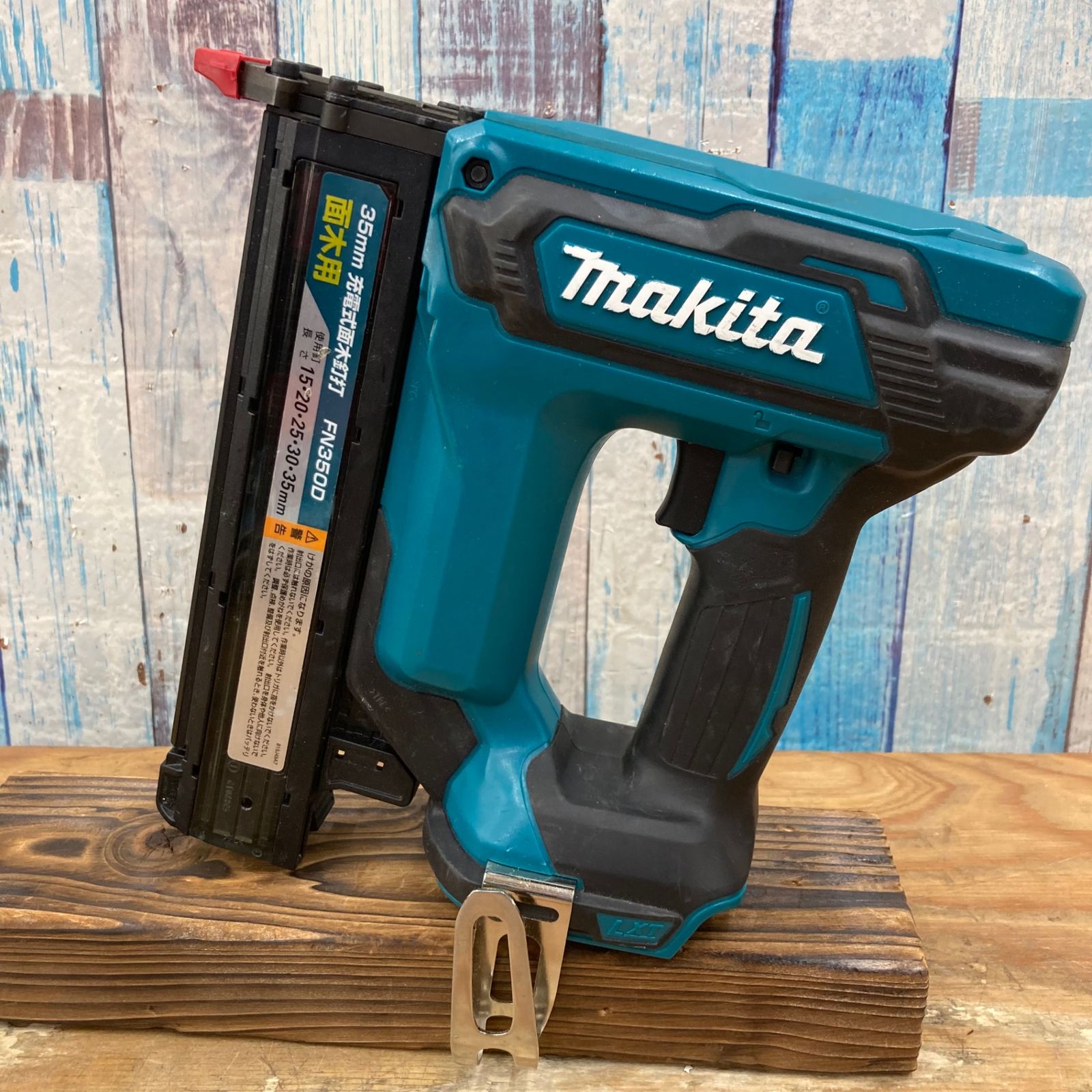 マキタ makita