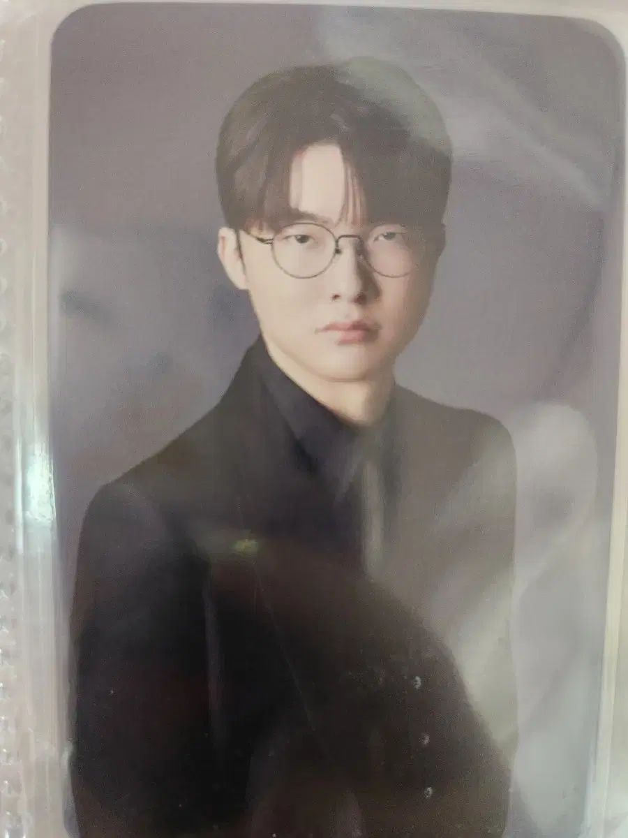  T1 FAKER 森 トレカ その他
