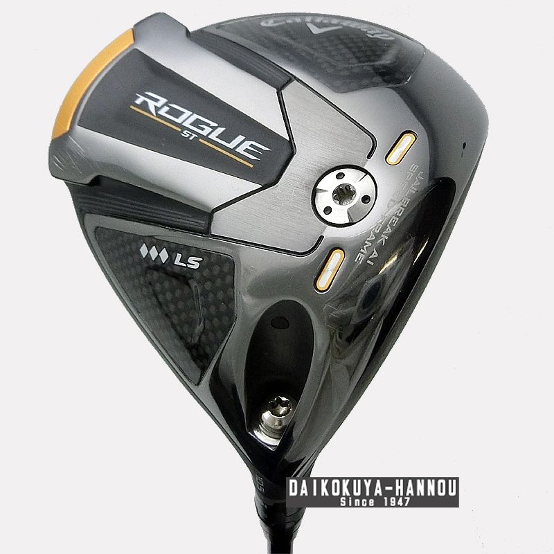 タイトリストTSR3 ドライバー 10° ヘッドのみ ヘッドカバー、ウエイト4