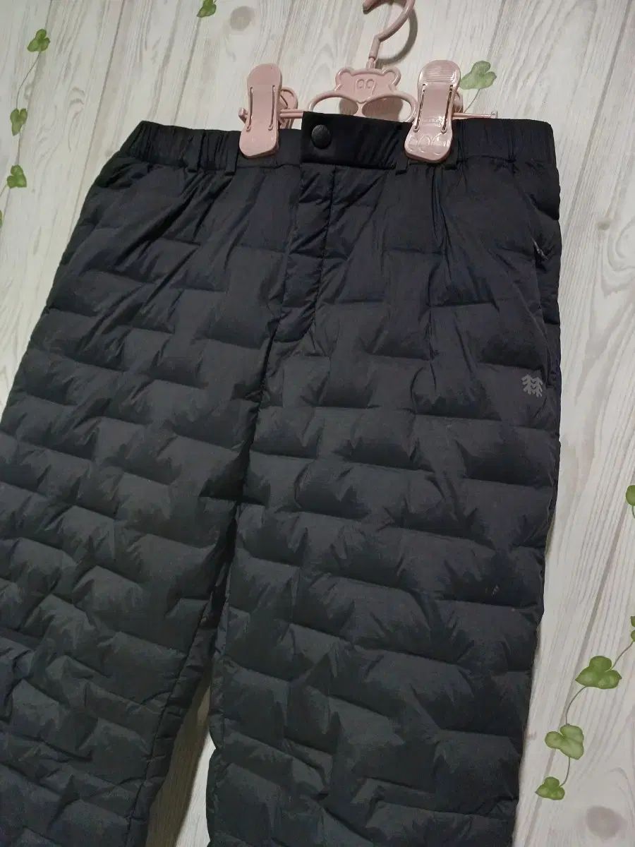 Kolon