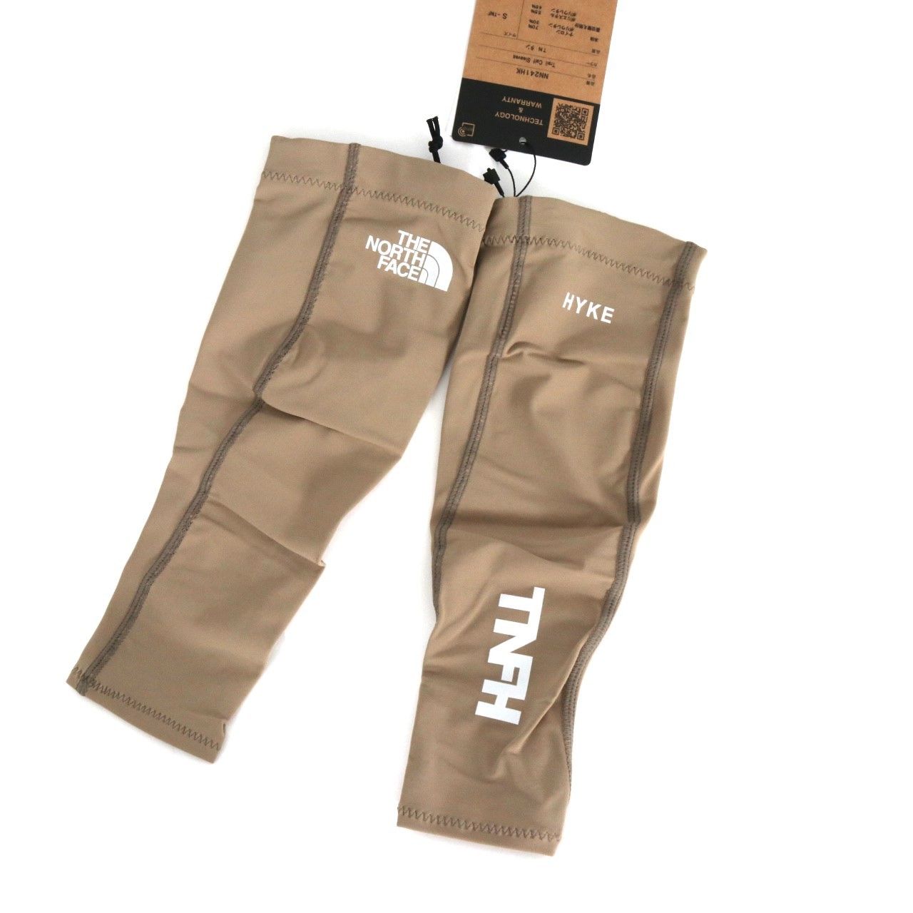 楽天市場】THE NORTH FACE ノースフェイス ロングパンツ HI